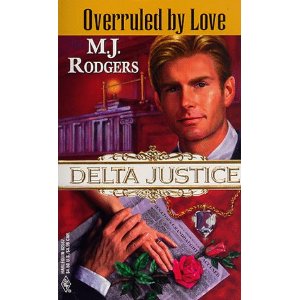 Overruled By Love