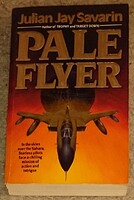 Pale Flyer