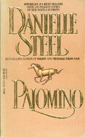 Palomino