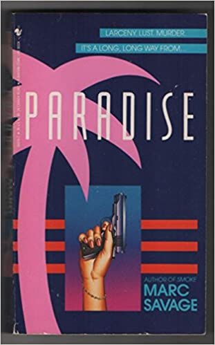 Paradise