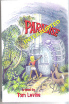 Paradise Interrupted