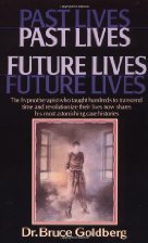 Past Lives, Future Lives