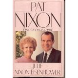 Pat Nixon: The Untold Story