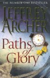 Paths Of Glory