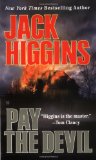 Pay The Devil