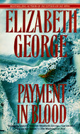 Payment In Blood