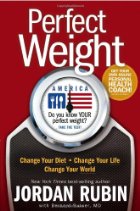 Perfect Weight America