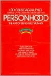 Personhood