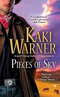 Pieces Of Sky