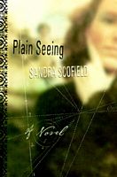 Plain Seeing