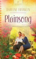 Plainsong