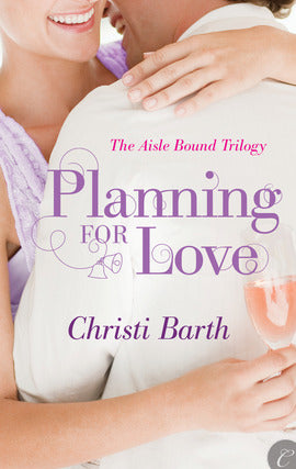 Planning For Love