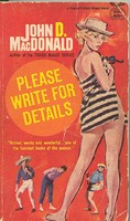 Please Write For Details