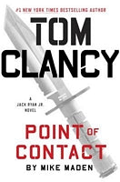 Point Of Contact