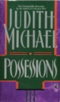 Possessions