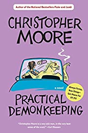 Practical Demonkeeping