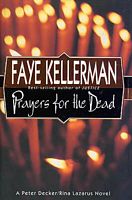 Prayers For The Dead