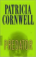 Predator