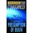 Presumption Of Death
