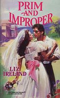 Prim And Improper