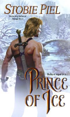 Prince Of Ice