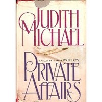 Private Affairs