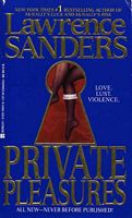 Private Pleasures
