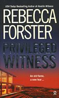 Privileged Witness