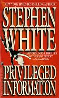 Privileged Information