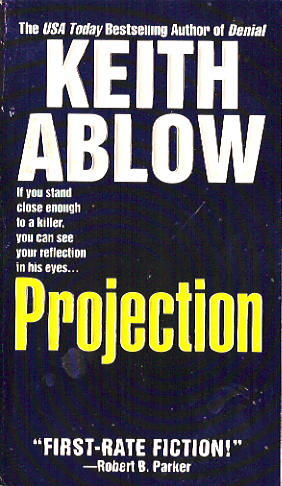 Projection