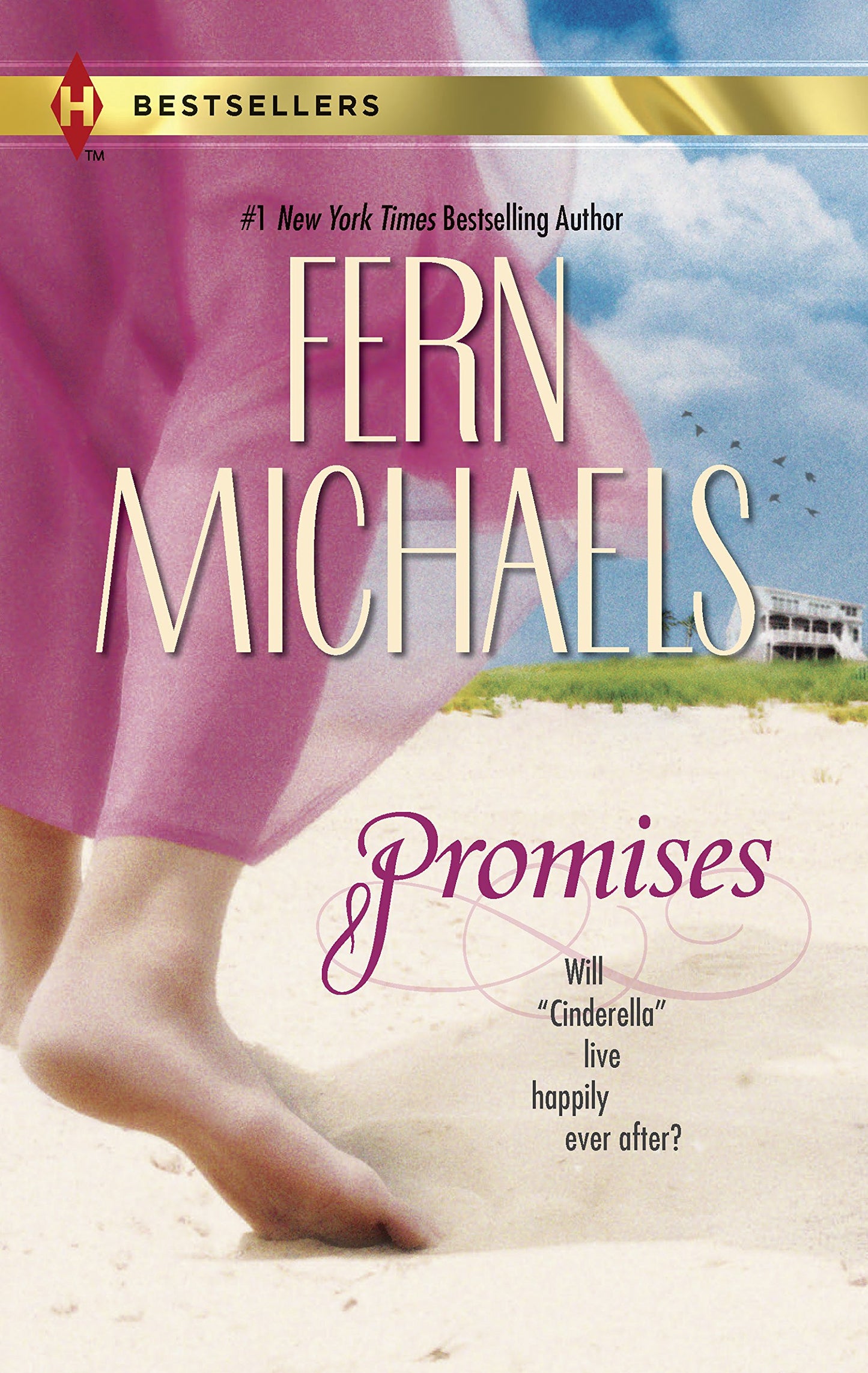 Promises