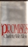 Promises