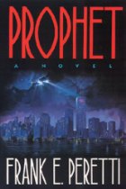 Prophet