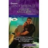 Protecting The Pregnant Witness