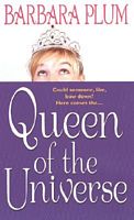 Queen Of The Universe