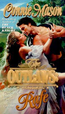 The Outlaws: Rafe