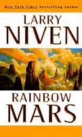 Rainbow Mars