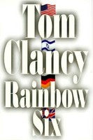Rainbow Six
