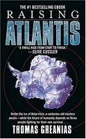Raising Atlantis