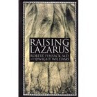 Raising Lazarus