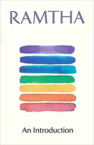 Ramtha: An Introduction