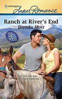 Ranch At River's End