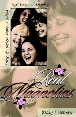 Real Magnolias