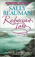 Rebecca's Tale