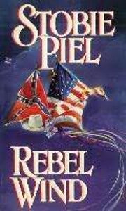 Rebel Wind