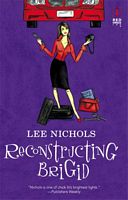 Reconstructing Brigid