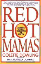Red Hot Mamas