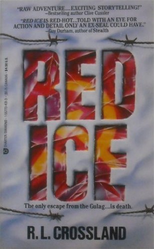 Red Ice