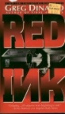 Red Ink