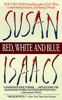 Red, White And Blue